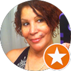 Profile photo of Ana Figueroa