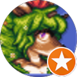 Profile photo of Mari Crow