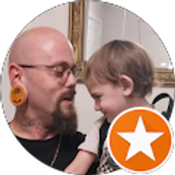 Profile photo of zack nugent