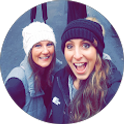 Profile photo of Ashley Feltus