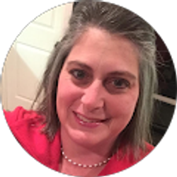 Profile photo of Lark Girod