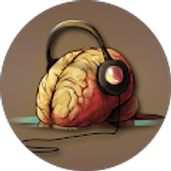 Profile photo of Ksam1492