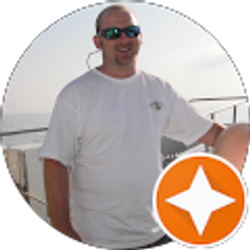 Profile photo of Keith Hartley