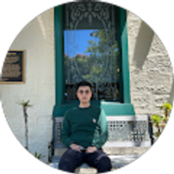 Profile photo of Chang Liu