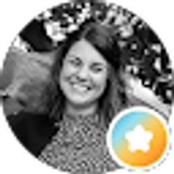 Profile photo of Haley Todd