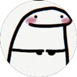 Profile photo of Pamela Villalon