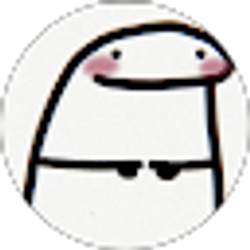 Profile photo of Pamela Villalon