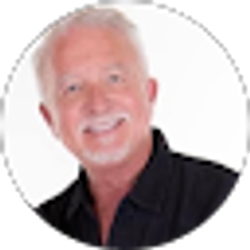 Profile photo of Greg Lee-Leon
