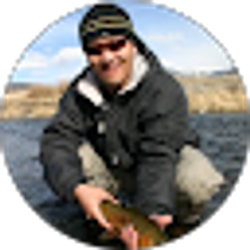 Profile photo of Jeremy Adamich