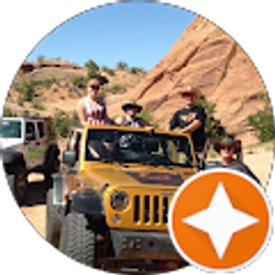 Profile photo of Jim Zanoni