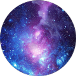 Profile photo of Jayden Febres