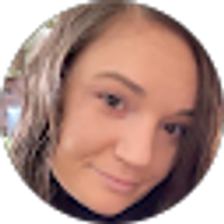 Profile photo of Tara Melton