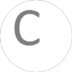 Profile photo of Charlie Eximius