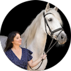 Profile photo of Karen Shaw