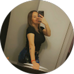 Profile photo of daisy Mendoza