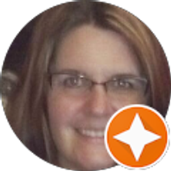 Profile photo of sheri watkins