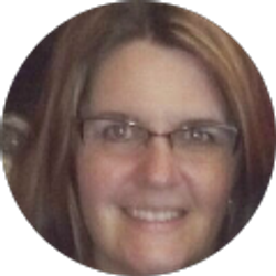 Profile photo of sheri watkins