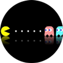 Profile photo of Trevor Amann