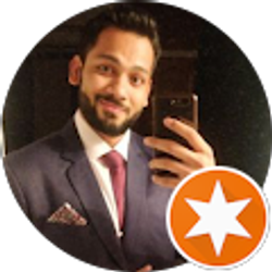 Profile photo of Sarfaraz Khan