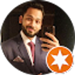 Profile photo of Sarfaraz Khan