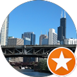 Profile photo of lynda gunther