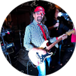 Profile photo of Jimio K Kalogrides