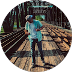 Profile photo of Semo Slaoui