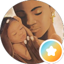 Profile photo of Kertina Kimbrough