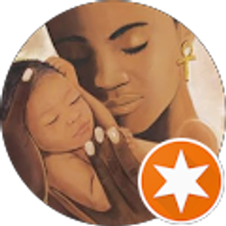 Profile photo of Kertina Kimbrough