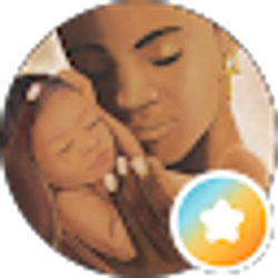 Profile photo of Kertina Kimbrough
