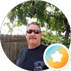 Profile photo of Johnny Enos, Jr