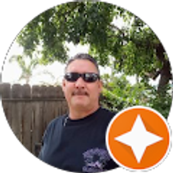 Profile photo of Johnny Enos, Jr