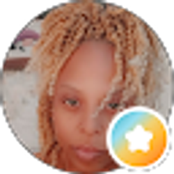 Profile photo of Jakeshia Abbs