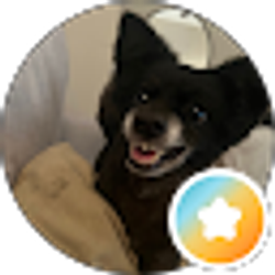 Profile photo of R W