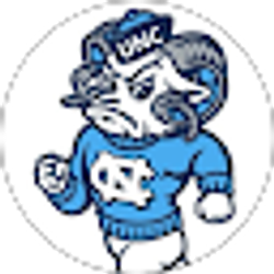 Profile photo of Jason G