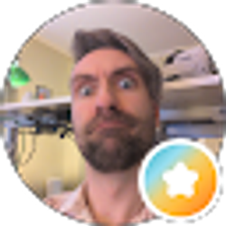 Profile photo of Aejay Goehring