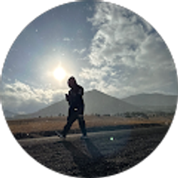 Profile photo of D R