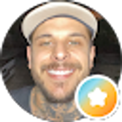Profile photo of Willian Viegas