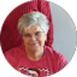 Profile photo of Donna Cummins