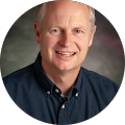 Profile photo of Marcus Smith