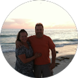 Profile photo of Tony Valente