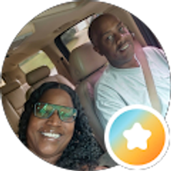 Profile photo of Lakita Cohens