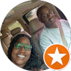 Profile photo of Lakita Cohens