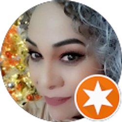 Profile photo of Fabiola Aragon