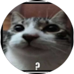 Profile photo of ChickenWater617 __