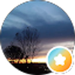 Profile photo of Personal GG