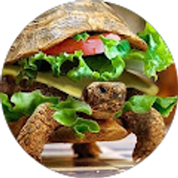 Profile photo of daren whitlock