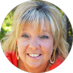 Profile photo of Lani Bruner