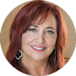 Profile photo of KJ Paull