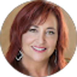 Profile photo of KJ Paull